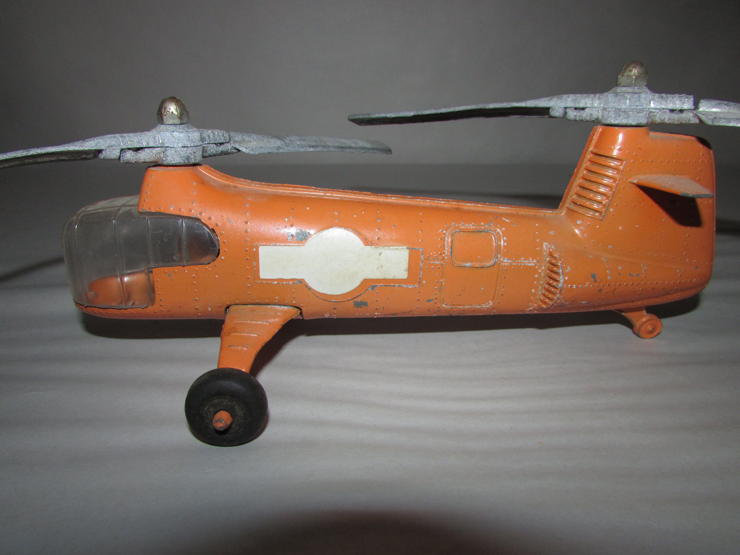 Property photo 170 - LARGE TOY AUCTION IN WHITLEY COUNTY, INDIANA