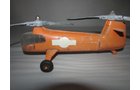 Property photo 170 - LARGE TOY AUCTION IN WHITLEY COUNTY, INDIANA