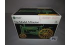 Property photo 171 - LARGE TOY AUCTION IN WHITLEY COUNTY, INDIANA
