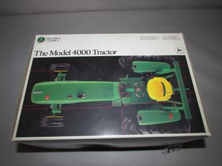 Property photo 173 - LARGE TOY AUCTION IN WHITLEY COUNTY, INDIANA