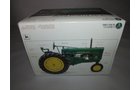 Property photo 176 - LARGE TOY AUCTION IN WHITLEY COUNTY, INDIANA