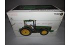 Property photo 178 - LARGE TOY AUCTION IN WHITLEY COUNTY, INDIANA