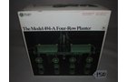 Property photo 179 - LARGE TOY AUCTION IN WHITLEY COUNTY, INDIANA