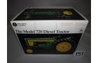Property photo 181 - LARGE TOY AUCTION IN WHITLEY COUNTY, INDIANA