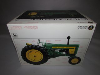 Property photo 182 - LARGE TOY AUCTION IN WHITLEY COUNTY, INDIANA