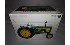 Property photo 182 - LARGE TOY AUCTION IN WHITLEY COUNTY, INDIANA