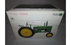 Property photo 186 - LARGE TOY AUCTION IN WHITLEY COUNTY, INDIANA