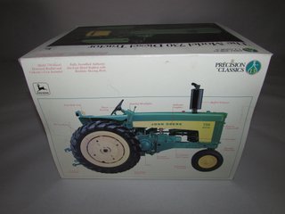 Property photo 188 - LARGE TOY AUCTION IN WHITLEY COUNTY, INDIANA