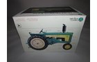 Property photo 188 - LARGE TOY AUCTION IN WHITLEY COUNTY, INDIANA