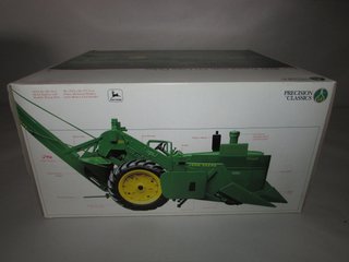 Property photo 190 - LARGE TOY AUCTION IN WHITLEY COUNTY, INDIANA