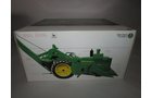 Property photo 190 - LARGE TOY AUCTION IN WHITLEY COUNTY, INDIANA