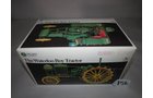 Property photo 192 - LARGE TOY AUCTION IN WHITLEY COUNTY, INDIANA