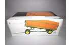 Property photo 193 - LARGE TOY AUCTION IN WHITLEY COUNTY, INDIANA