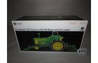 Property photo 195 - LARGE TOY AUCTION IN WHITLEY COUNTY, INDIANA