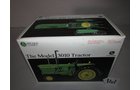 Property photo 197 - LARGE TOY AUCTION IN WHITLEY COUNTY, INDIANA