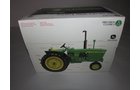 Property photo 198 - LARGE TOY AUCTION IN WHITLEY COUNTY, INDIANA