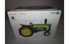 Property photo 200 - LARGE TOY AUCTION IN WHITLEY COUNTY, INDIANA