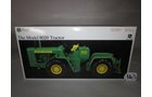 Property photo 201 - LARGE TOY AUCTION IN WHITLEY COUNTY, INDIANA