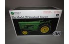 Property photo 202 - LARGE TOY AUCTION IN WHITLEY COUNTY, INDIANA