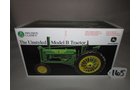 Property photo 203 - LARGE TOY AUCTION IN WHITLEY COUNTY, INDIANA