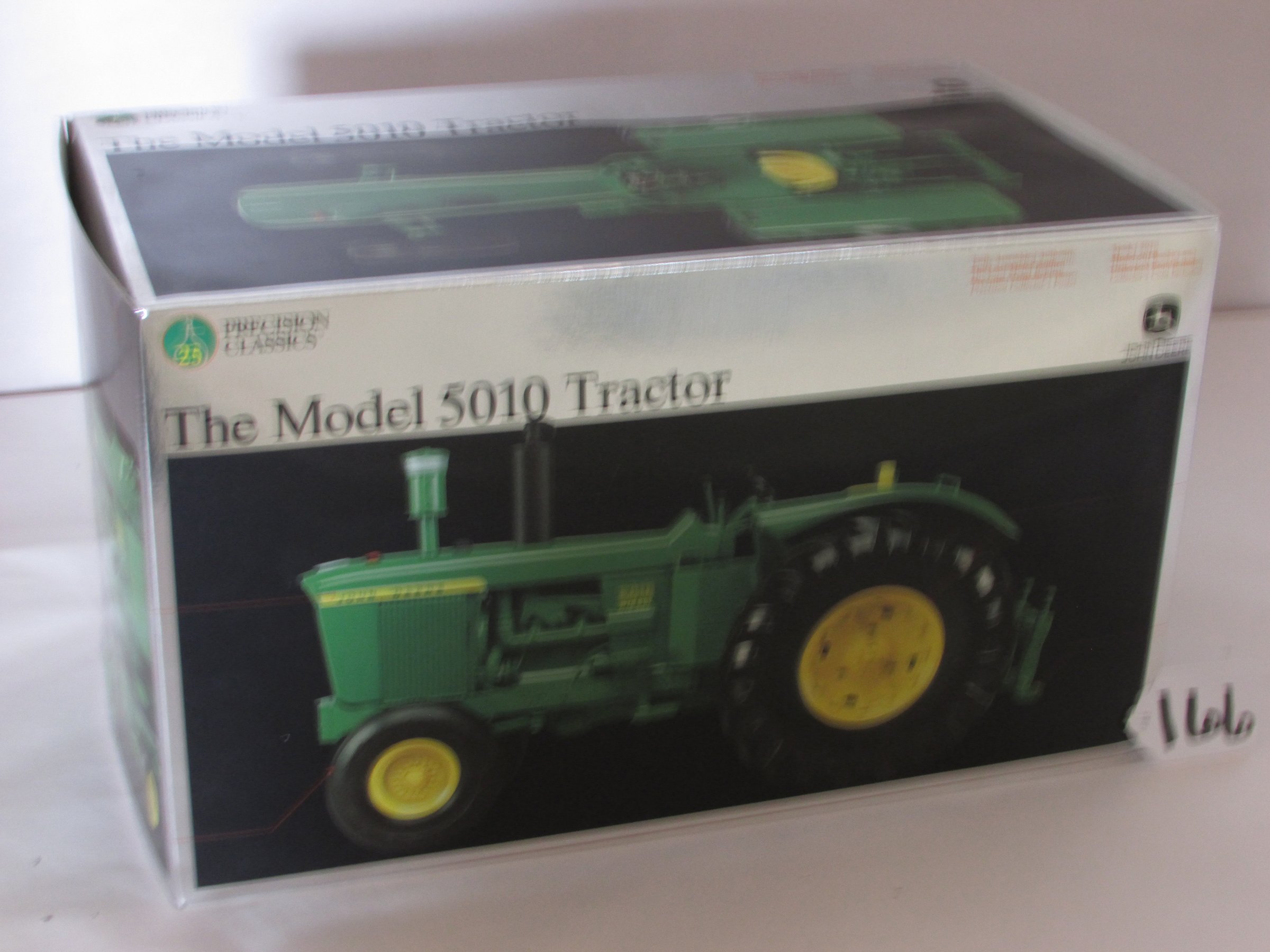 Property photo 204 - LARGE TOY AUCTION IN WHITLEY COUNTY, INDIANA