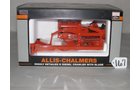 Property photo 205 - LARGE TOY AUCTION IN WHITLEY COUNTY, INDIANA