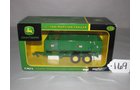 Property photo 207 - LARGE TOY AUCTION IN WHITLEY COUNTY, INDIANA