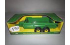 Property photo 208 - LARGE TOY AUCTION IN WHITLEY COUNTY, INDIANA