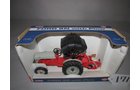 Property photo 209 - LARGE TOY AUCTION IN WHITLEY COUNTY, INDIANA