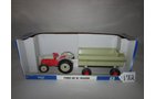 Property photo 210 - LARGE TOY AUCTION IN WHITLEY COUNTY, INDIANA