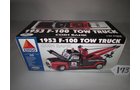 Property photo 211 - LARGE TOY AUCTION IN WHITLEY COUNTY, INDIANA