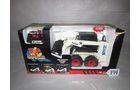 Property photo 213 - LARGE TOY AUCTION IN WHITLEY COUNTY, INDIANA