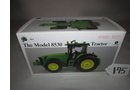 Property photo 214 - LARGE TOY AUCTION IN WHITLEY COUNTY, INDIANA