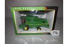 Property photo 215 - LARGE TOY AUCTION IN WHITLEY COUNTY, INDIANA