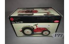 Property photo 216 - LARGE TOY AUCTION IN WHITLEY COUNTY, INDIANA