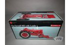 Property photo 217 - LARGE TOY AUCTION IN WHITLEY COUNTY, INDIANA