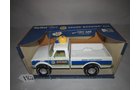 Property photo 221 - LARGE TOY AUCTION IN WHITLEY COUNTY, INDIANA