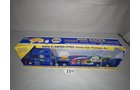 Property photo 223 - LARGE TOY AUCTION IN WHITLEY COUNTY, INDIANA