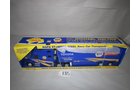 Property photo 224 - LARGE TOY AUCTION IN WHITLEY COUNTY, INDIANA