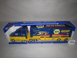 Property photo 225 - LARGE TOY AUCTION IN WHITLEY COUNTY, INDIANA