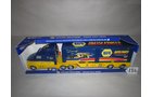 Property photo 225 - LARGE TOY AUCTION IN WHITLEY COUNTY, INDIANA