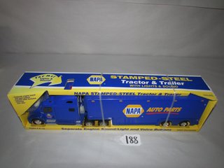 Property photo 227 - LARGE TOY AUCTION IN WHITLEY COUNTY, INDIANA
