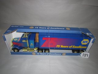 Property photo 228 - LARGE TOY AUCTION IN WHITLEY COUNTY, INDIANA