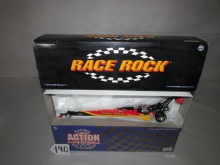 Property photo 229 - LARGE TOY AUCTION IN WHITLEY COUNTY, INDIANA