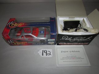 Property photo 231 - LARGE TOY AUCTION IN WHITLEY COUNTY, INDIANA