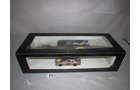 Property photo 232 - LARGE TOY AUCTION IN WHITLEY COUNTY, INDIANA