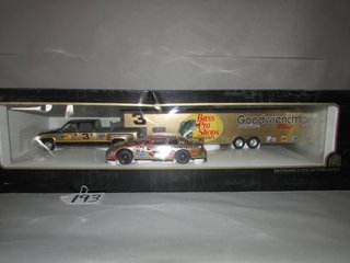 Property photo 234 - LARGE TOY AUCTION IN WHITLEY COUNTY, INDIANA
