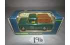 Property photo 237 - LARGE TOY AUCTION IN WHITLEY COUNTY, INDIANA