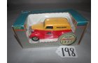 Property photo 239 - LARGE TOY AUCTION IN WHITLEY COUNTY, INDIANA