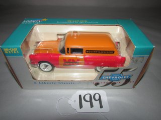 Property photo 240 - LARGE TOY AUCTION IN WHITLEY COUNTY, INDIANA